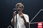 Troye Sivan : troye-sivan-1455160321.jpg