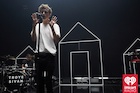 Troye Sivan : troye-sivan-1455160681.jpg