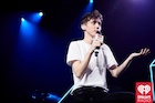 Troye Sivan : troye-sivan-1455162122.jpg