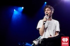 Troye Sivan : troye-sivan-1455162481.jpg