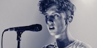 Troye Sivan : troye-sivan-1455278761.jpg