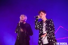 Troye Sivan : troye-sivan-1455340682.jpg