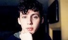 Troye Sivan : troye-sivan-1455399361.jpg