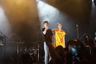 Troye Sivan : troye-sivan-1455412681.jpg