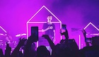 Troye Sivan : troye-sivan-1455413041.jpg