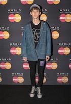 Troye Sivan : troye-sivan-1455454801.jpg