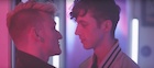 Troye Sivan : troye-sivan-1456408801.jpg