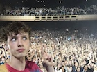 Troye Sivan : troye-sivan-1456410242.jpg