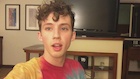 Troye Sivan : troye-sivan-1457797321.jpg