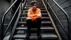 Troye Sivan : troye-sivan-1458089641.jpg