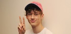 Troye Sivan : troye-sivan-1458093241.jpg