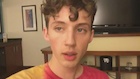 Troye Sivan : troye-sivan-1458965521.jpg