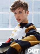 Troye Sivan : troye-sivan-1459293841.jpg