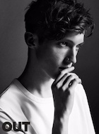 Troye Sivan : troye-sivan-1459296721.jpg