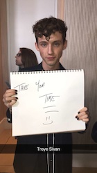 Troye Sivan : troye-sivan-1459680481.jpg