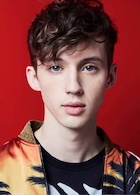 Troye Sivan : troye-sivan-1460756881.jpg