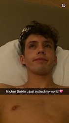 Troye Sivan : troye-sivan-1460777041.jpg