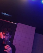 Troye Sivan : troye-sivan-1461814921.jpg