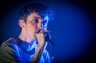 Troye Sivan : troye-sivan-1462333321.jpg