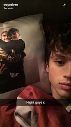 Troye Sivan : troye-sivan-1462334761.jpg