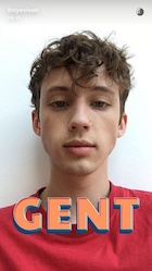 Troye Sivan : troye-sivan-1462565521.jpg