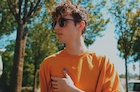 Troye Sivan : troye-sivan-1463117761.jpg