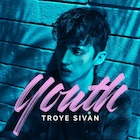 Troye Sivan : troye-sivan-1463212801.jpg