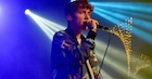 Troye Sivan : troye-sivan-1463257081.jpg