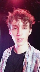 Troye Sivan : troye-sivan-1463513401.jpg