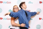 Troye Sivan : troye-sivan-1465476481.jpg