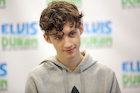 Troye Sivan : troye-sivan-1465476841.jpg