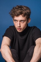 Troye Sivan : troye-sivan-1465786441.jpg