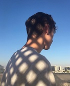 Troye Sivan : troye-sivan-1466550361.jpg