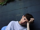 Troye Sivan : troye-sivan-1466826481.jpg