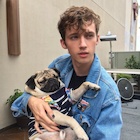 Troye Sivan : troye-sivan-1467230401.jpg