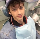 Troye Sivan : troye-sivan-1467685442.jpg