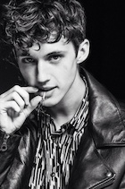 Troye Sivan : troye-sivan-1468114921.jpg