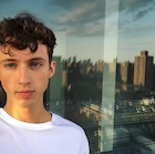 Troye Sivan : troye-sivan-1468476001.jpg