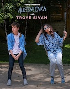 Troye Sivan : troye-sivan-1468567801.jpg