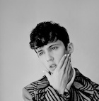 Troye Sivan : troye-sivan-1469747881.jpg