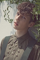 Troye Sivan : troye-sivan-1470785041.jpg