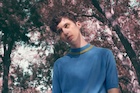 Troye Sivan : troye-sivan-1470786121.jpg