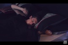 Troye Sivan : troye-sivan-1474424641.jpg