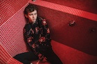 Troye Sivan : troye-sivan-1474426801.jpg