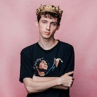 Troye Sivan : troye-sivan-1474598881.jpg