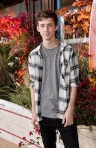 Troye Sivan : troye-sivan-1474741441.jpg