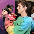 Troye Sivan : troye-sivan-1474771681.jpg