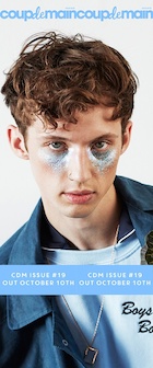 Troye Sivan : troye-sivan-1475690761.jpg