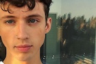 Troye Sivan : troye-sivan-1476639361.jpg