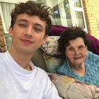 Troye Sivan : troye-sivan-1481683681.jpg